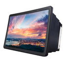 maia-express-lupa-3d-para-celular-amplificador