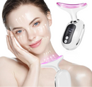 maia-express-massageador-facial-led-3-cores