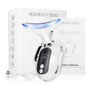 maia-express-massageador-facial-led-3-cores
