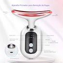 maia-express-massageador-facial-led-3-cores
