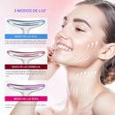 maia-express-massageador-facial-led-3-cores