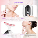 maia-express-massageador-facial-led-3-cores