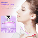 maia-express-massageador-facial-led-3-cores