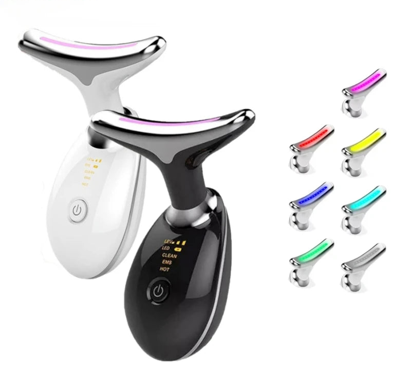 maia-express-massageador-facial-led-7-cores-rejuvenescimento