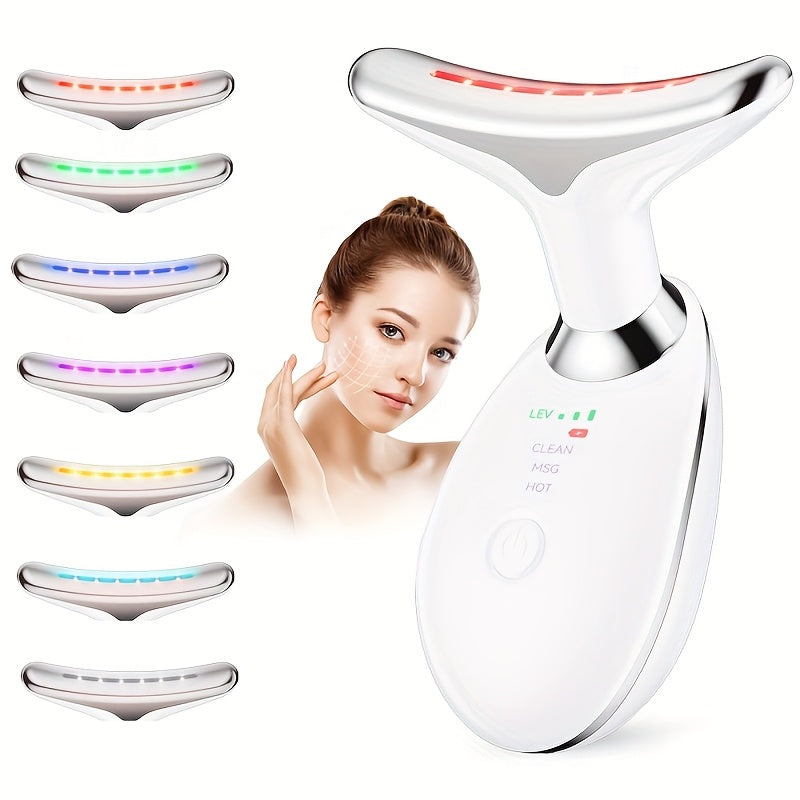 maia-express-massageador-facial-led-7-cores
