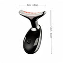 maia-express-massageador-facial-led-7-cores