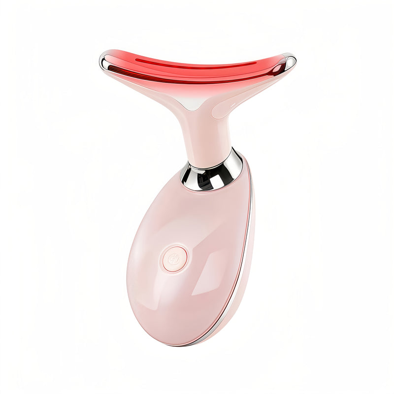 maia-express-massageador-facial-led-7-cores