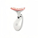 maia-express-massageador-facial-led-7-cores