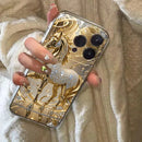 maia-express-online-capa-celular-samsung-cavalo-dourado