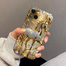 maia-express-online-capa-celular-samsung-cavalo-dourado