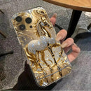 maia-express-online-capa-celular-samsung-cavalo-dourado