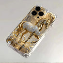 maia-express-online-capa-celular-samsung-cavalo-dourado