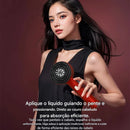 maia-express-online-escova-anti-queda