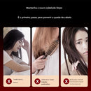 maia-express-online-escova-anti-queda