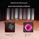 maia-express-online-escova-anti-queda