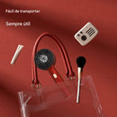 maia-express-online-escova-anti-queda