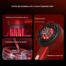 maia-express-online-escova-anti-queda