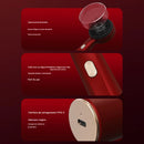 maia-express-online-escova-anti-queda