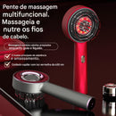 maia-express-online-escova-anti-queda