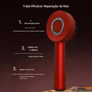 maia-express-online-escova-anti-queda