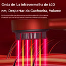 maia-express-online-escova-anti-queda