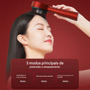 maia-express-online-escova-anti-queda