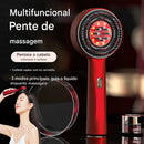 maia-express-online-escova-anti-queda