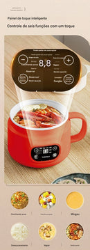 maia-express-online-panela-eletrica-vermelha