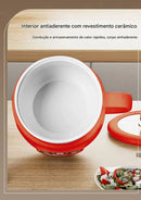 maia-express-online-panela-eletrica-vermelha