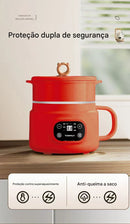 maia-express-online-panela-eletrica-vermelha