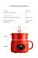 maia-express-online-panela-eletrica-vermelha