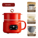 maia-express-online-panela-eletrica-vermelha