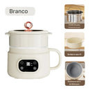 maia-express-online-panela-eletrica-vermelha