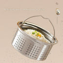 maia-express-online-panela-eletrica-vermelha