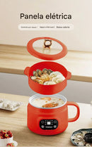 maia-express-online-panela-eletrica-vermelha