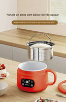 maia-express-online-panela-eletrica-vermelha