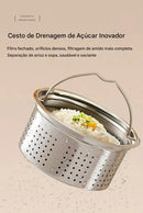 maia-express-online-panela-eletrica-vermelha