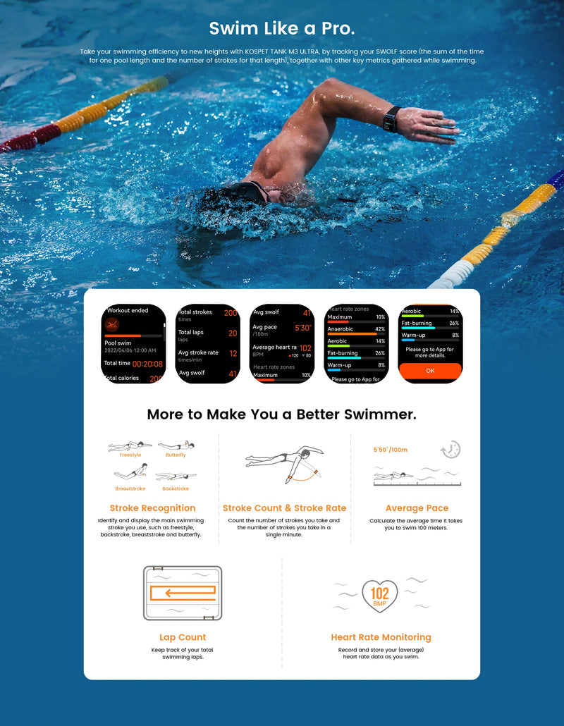 maia-express-online-relogio-smartwatch-com-gps