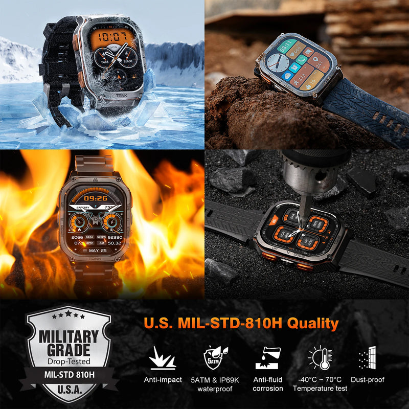 maia-express-online-relogio-smartwatch-com-gps