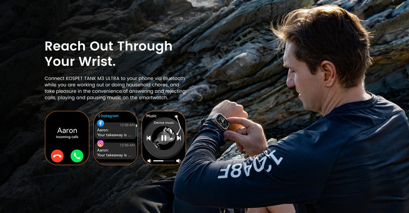 maia-express-online-relogio-smartwatch-com-gps