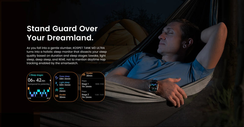 maia-express-online-relogio-smartwatch-com-gps