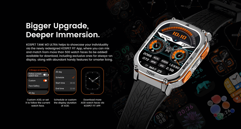 maia-express-online-relogio-smartwatch-com-gps