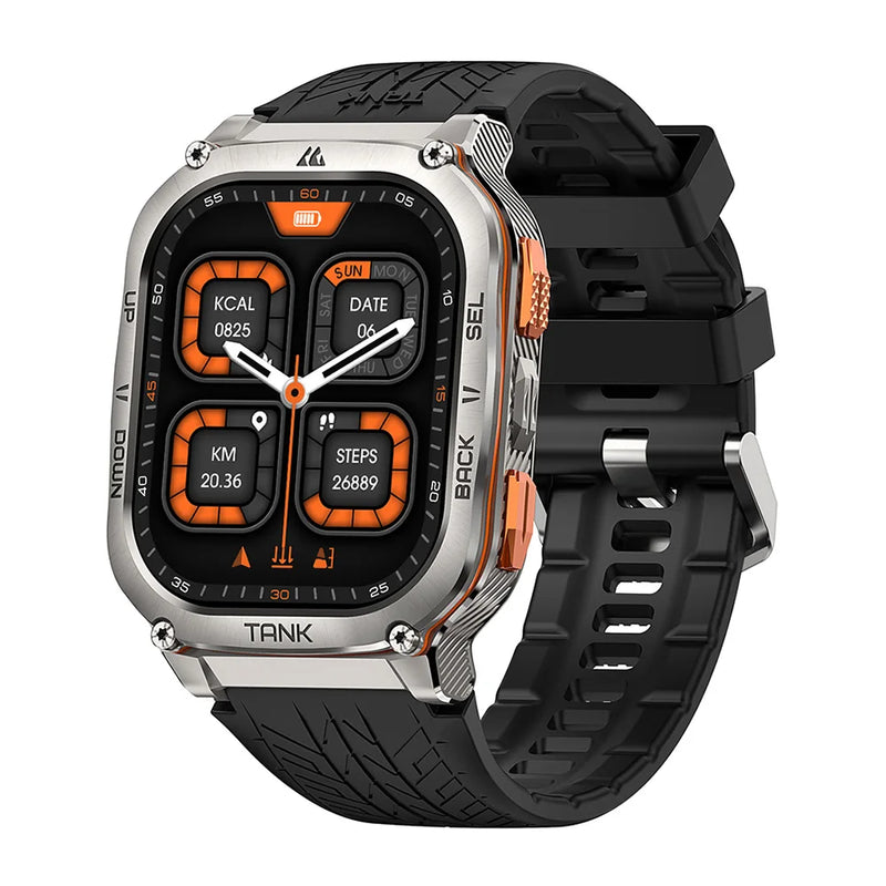 maia-express-online-relogio-smartwatch-com-gps