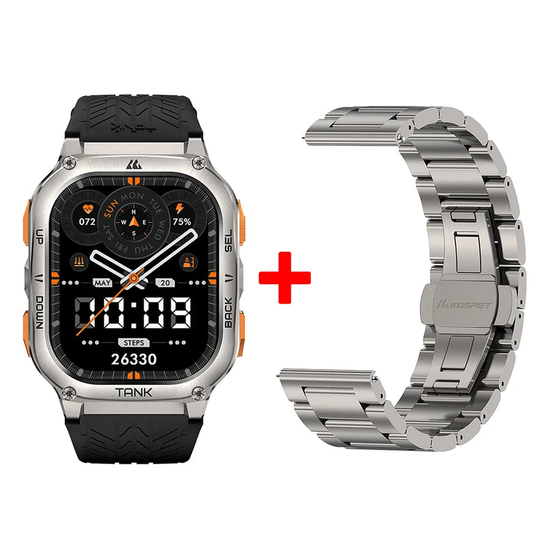maia-express-online-relogio-smartwatch-com-gps