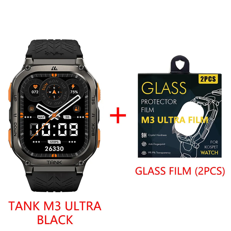 maia-express-online-relogio-smartwatch-com-gps