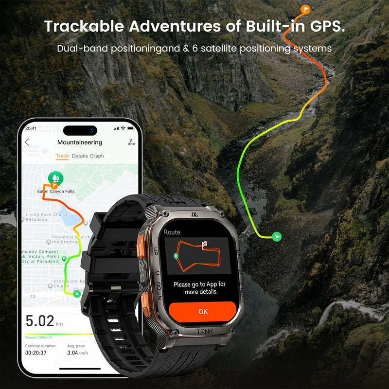 maia-express-online-relogio-smartwatch-com-gps