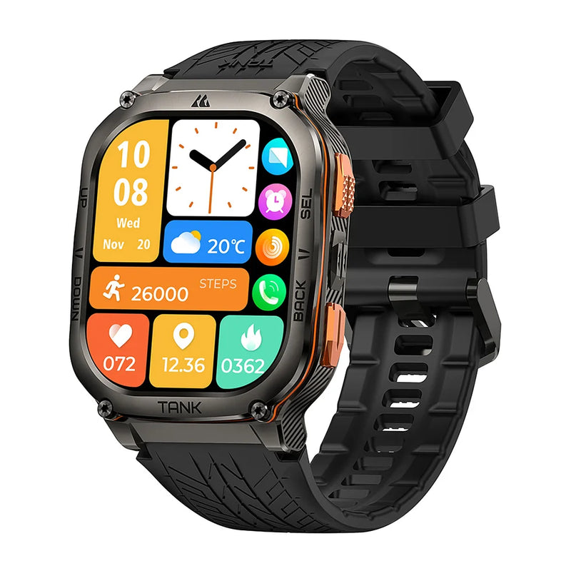 maia-express-online-relogio-smartwatch-com-gps