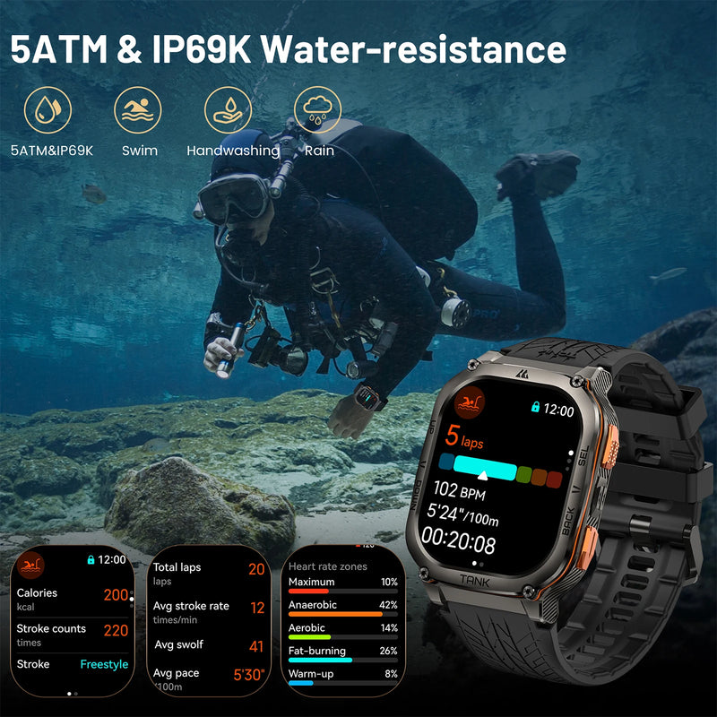 maia-express-online-relogio-smartwatch-com-gps