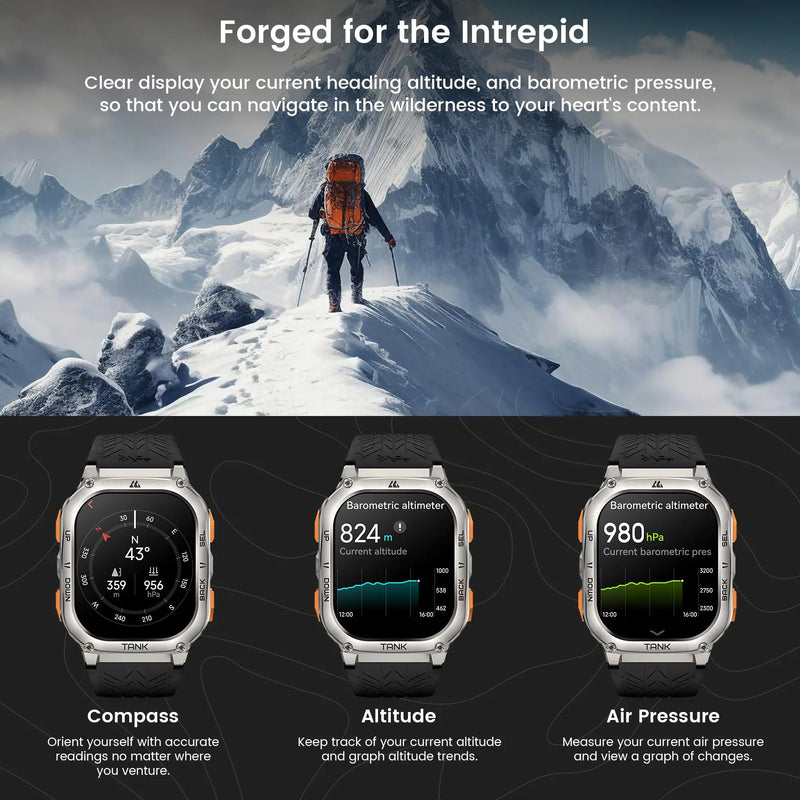 maia-express-online-relogio-smartwatch-com-gps