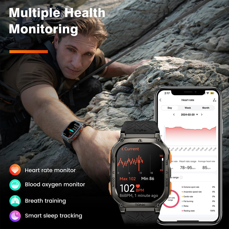 maia-express-online-relogio-smartwatch-com-gps